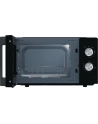 Gorenje MO20E2BH - nr 46