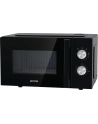 Gorenje MO20E2BH - nr 4
