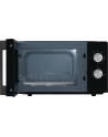 Gorenje MO20E2BH - nr 52