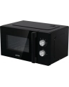Gorenje MO20E2BH - nr 53