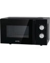 Gorenje MO20E2BH - nr 57