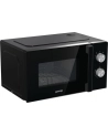Gorenje MO20E2BH - nr 58