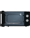 Gorenje MO20E2BH - nr 60