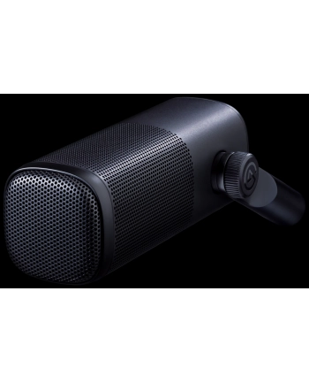 Elgato Mikrofon Wave DX (10MAH9901) nr 1