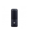 Elgato Mikrofon Wave DX (10MAH9901) - nr 2