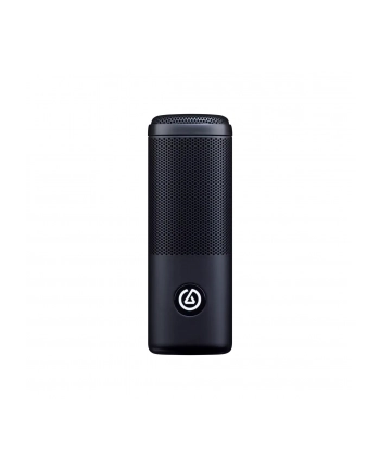 Elgato Mikrofon Wave DX (10MAH9901) nr 2