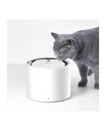 PETKIT EVERSWEET WIRELESS - INTELIGENTNE POIDEŁKO DLA PSA I KOTA - ŁĄCZNOŚĆ BLUETOOTH nr 1
