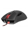 A4Tech Bloody Blazing Czarna (A90A) - nr 11
