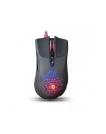 A4Tech Bloody Blazing Czarna (A90A) - nr 12
