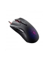 A4Tech Bloody Blazing Czarna (A90A) - nr 14