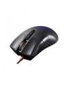 A4Tech Bloody Blazing Czarna (A90A) - nr 15