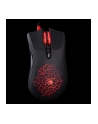 A4Tech Bloody Blazing Czarna (A90A) - nr 17