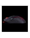 A4Tech Bloody Blazing Czarna (A90A) - nr 18