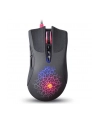 A4Tech Bloody Blazing Czarna (A90A) - nr 1