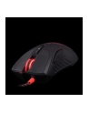 A4Tech Bloody Blazing Czarna (A90A) - nr 20