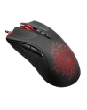 A4Tech Bloody Blazing Czarna (A90A) - nr 3