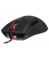 A4Tech Bloody Blazing Czarna (A90A) - nr 4