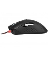 A4Tech Bloody Blazing Czarna (A90A) - nr 5