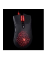 A4Tech Bloody Blazing Czarna (A90A) - nr 7