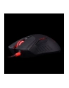 A4Tech Bloody Blazing Czarna (A90A) - nr 9