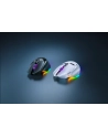 Razer Basilisk V3 Pro biała (RZ0104620200R3G1) - nr 11