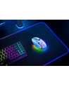 Razer Basilisk V3 Pro biała (RZ0104620200R3G1) - nr 12