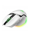Razer Basilisk V3 Pro biała (RZ0104620200R3G1) - nr 20