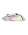 Razer Basilisk V3 Pro biała (RZ0104620200R3G1) - nr 22
