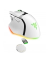 Razer Basilisk V3 Pro biała (RZ0104620200R3G1) - nr 23