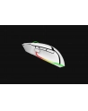 Razer Basilisk V3 Pro biała (RZ0104620200R3G1) - nr 27