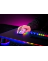 Razer Basilisk V3 Pro biała (RZ0104620200R3G1) - nr 29
