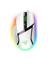 Razer Basilisk V3 Pro biała (RZ0104620200R3G1) - nr 31