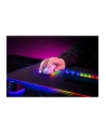 Razer Basilisk V3 Pro biała (RZ0104620200R3G1) - nr 34