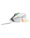 Razer Basilisk V3 Pro biała (RZ0104620200R3G1) - nr 40