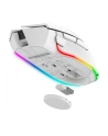 Razer Basilisk V3 Pro biała (RZ0104620200R3G1) - nr 42