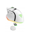 Razer Basilisk V3 Pro biała (RZ0104620200R3G1) - nr 43