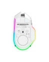Razer Basilisk V3 Pro biała (RZ0104620200R3G1) - nr 44