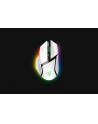 Razer Basilisk V3 Pro biała (RZ0104620200R3G1) - nr 45