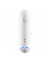 Ubiquiti UP-Sense | Czujnik | UniFi Protect Smart Sensor, Bluetooth - nr 11