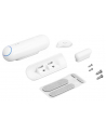 Ubiquiti UP-Sense | Czujnik | UniFi Protect Smart Sensor, Bluetooth - nr 9