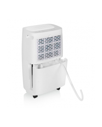 Tristar Osuszacz Powietrza Dh-5419 45 M² 205 W Biały Dh5419