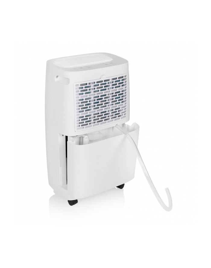 Tristar Osuszacz Powietrza Dh-5419 45 M² 205 W Biały Dh5419 główny