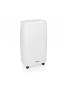 Tristar Osuszacz Powietrza Dh-5419 45 M² 205 W Biały Dh5419 - nr 1