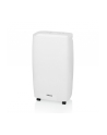 Tristar Osuszacz Powietrza Dh-5419 45 M² 205 W Biały Dh5419 - nr 2