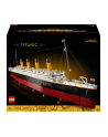 LEGO Creator Expert 10294 Titanic - nr 15