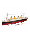 LEGO Creator Expert 10294 Titanic - nr 16