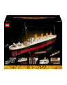 LEGO Creator Expert 10294 Titanic - nr 18