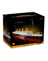 LEGO Creator Expert 10294 Titanic - nr 19