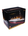 LEGO Creator Expert 10294 Titanic - nr 1