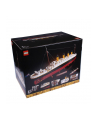 LEGO Creator Expert 10294 Titanic - nr 2